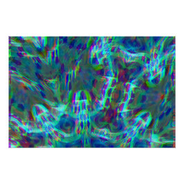 Friction Maxxing Poster