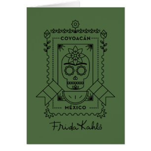 Frida Kahlo   Coyoacá n