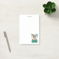 Frida Kahlo Floral Frame Graphic
