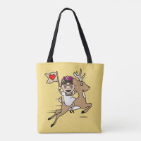 Frida Kahlo | FridaMoji - Ren