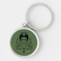 Frida Kahlo | Heroína