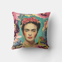 Frida Kahlo
