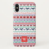 Frida Kahlo| Mexikanisches Muster