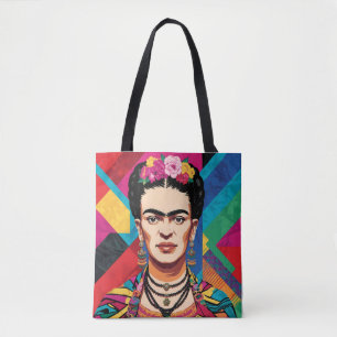 Frida Kahlo Pop Lugano Highlights