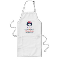 Frida Kahlo | Viva Mexiko