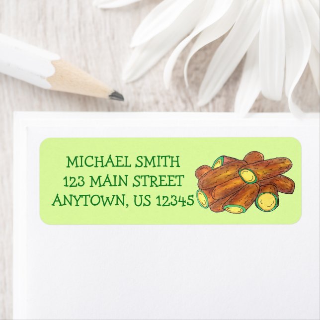 Fried Jalapeño Poppers Green Hot Jalapeno Pepper (Insitu)