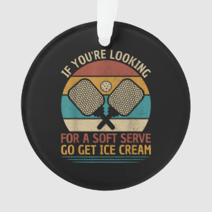 Fried Liebe & Rock & Roll Gitarre Spieler Gitarris Ornament