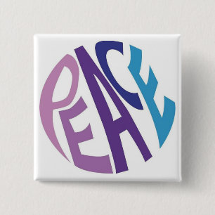FRIEDE  BUTTON
