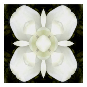 Friede sei mit dir... poster