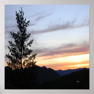 Friede sei mit dir...... poster