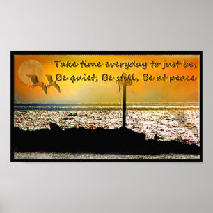 Friede sei noch . poster