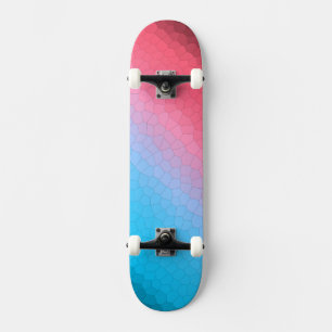 Friede ~ Sun Skateboard