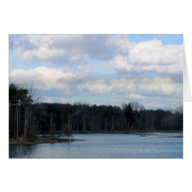 Frieden (Vorderseite (Horizontal))