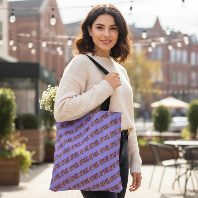 Frieden (Von Creator hochgeladen)