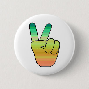 Frieden-03 Button