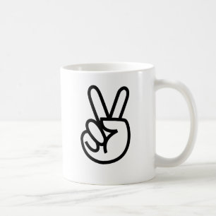 FRIEDEN (2).png Tasse