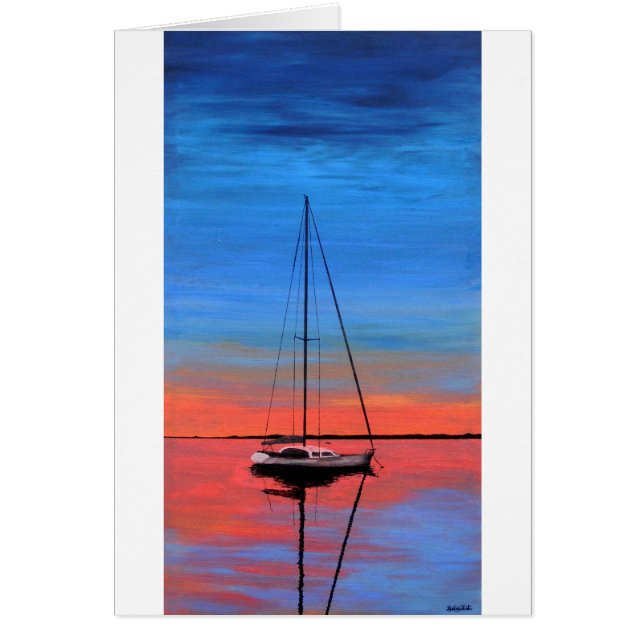 Frieden am Sonntag (Vorne)