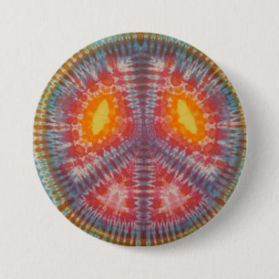 Frieden Button