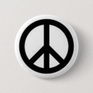 Frieden Button