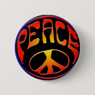 Frieden Button