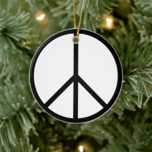 Frieden (CND)
