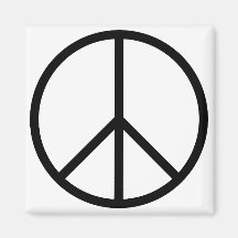 Frieden (CND)