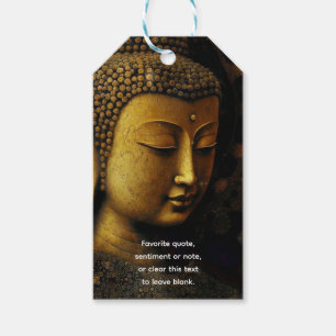 FRIEDEN ERINNERT MEDITATIONS PORTRAIT GESCHENKANHÄNGER