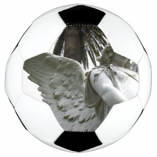 Frieden Fußball