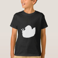 Frieden heraus lugt! (Shirt/Hoodie)