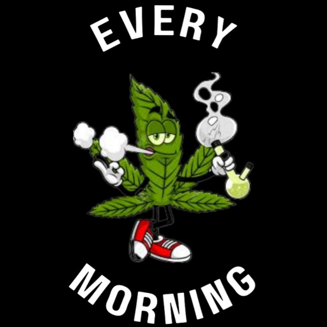 Frieden Hoodie (Von Creator hochgeladen)