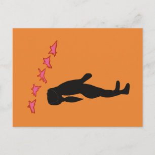 Frieden, kein Krieg nach der Karte