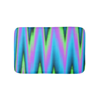 Frieden ~ Leaf Badematte