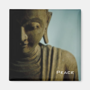 Frieden • Magnet