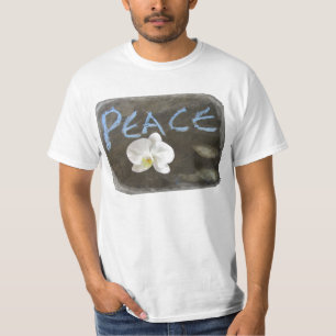 Frieden T-Shirt