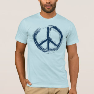 Frieden T-Shirt