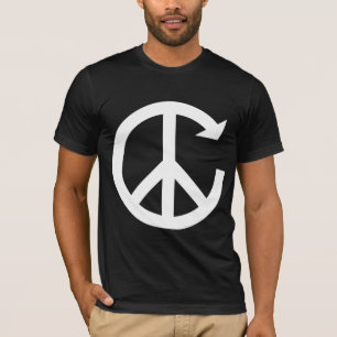 FRIEDEN T-Shirt