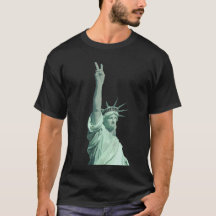 Frieden und Freiheit