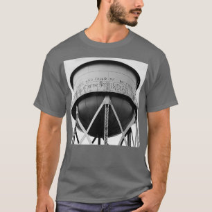 Frieden und Freiheit T-Shirt