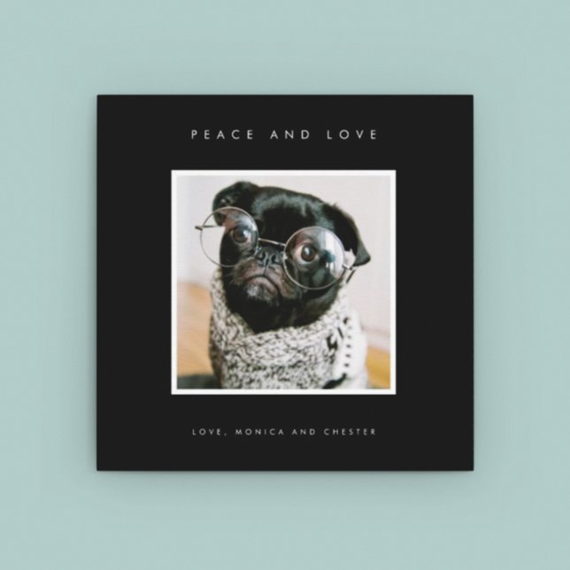 FRIEDEN UND LIEBE - Ihr Foto hinzufügen (Von Creator hochgeladen)