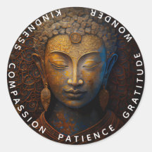 FRIEDENSABKOMMEN | MEDITATIONS PORTRAIT