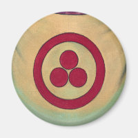 Friedensbanner von Nicholas Roerich