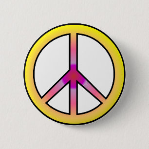 FriedensButton Button