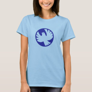 FRIEDENSDOKUMENT T-Shirt