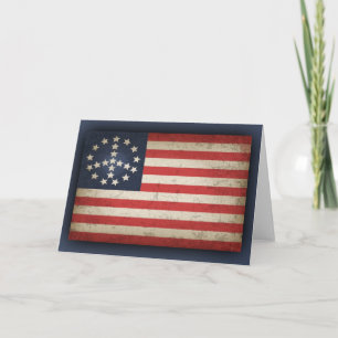 Friedensflagge - xdist karte