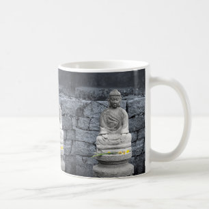 Friedensgarten Tasse