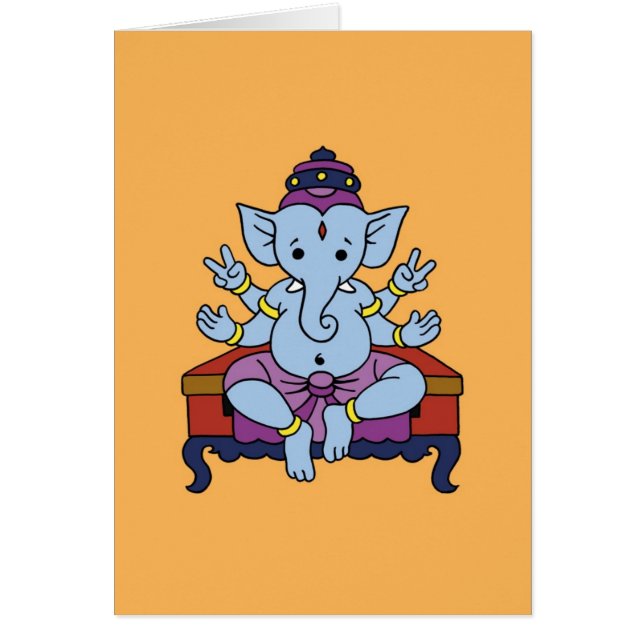 FRIEDENShersteller (Vorne)