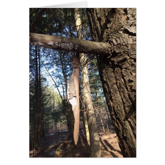 Friedenskreuz (Vorne)