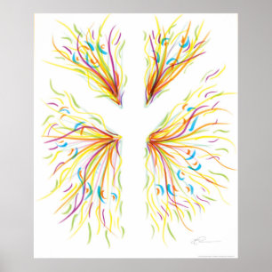 Friedenskunst: März 19, 2016, "Unser Selbstportrai Poster