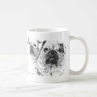 FRIEDENSLIEBE DIVAS Tasse