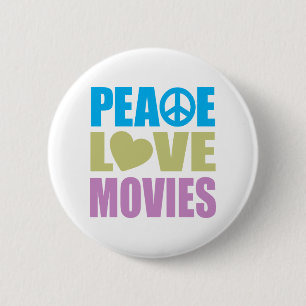 FriedensLiebe-Filme Button